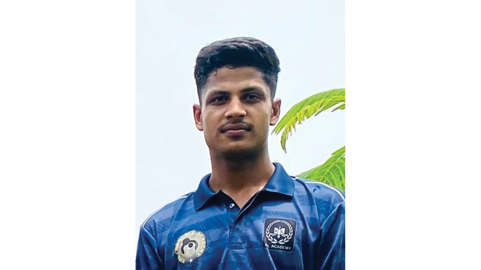 নীলফামারীতে প্রাইভেট পড়ে ফেরার পথে সড়ক দুর্ঘটনায় স্কুলছাত্র নিহত